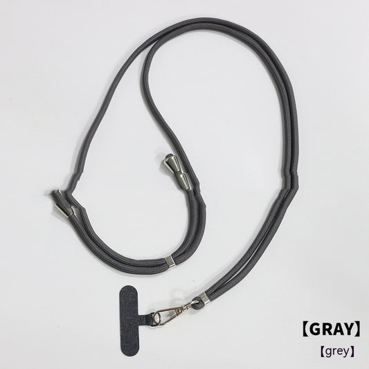 MAXI cordons pour smartphone