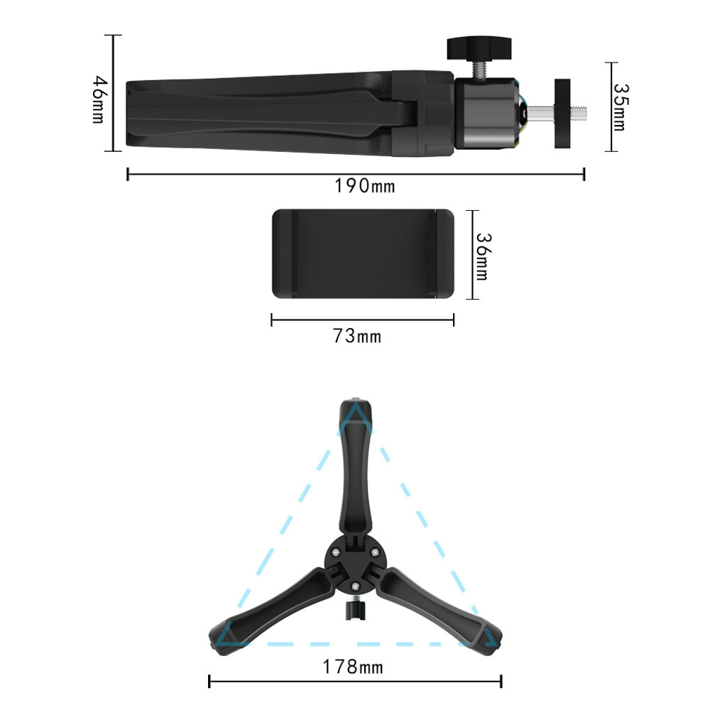 MAXI MINI pour smartphone