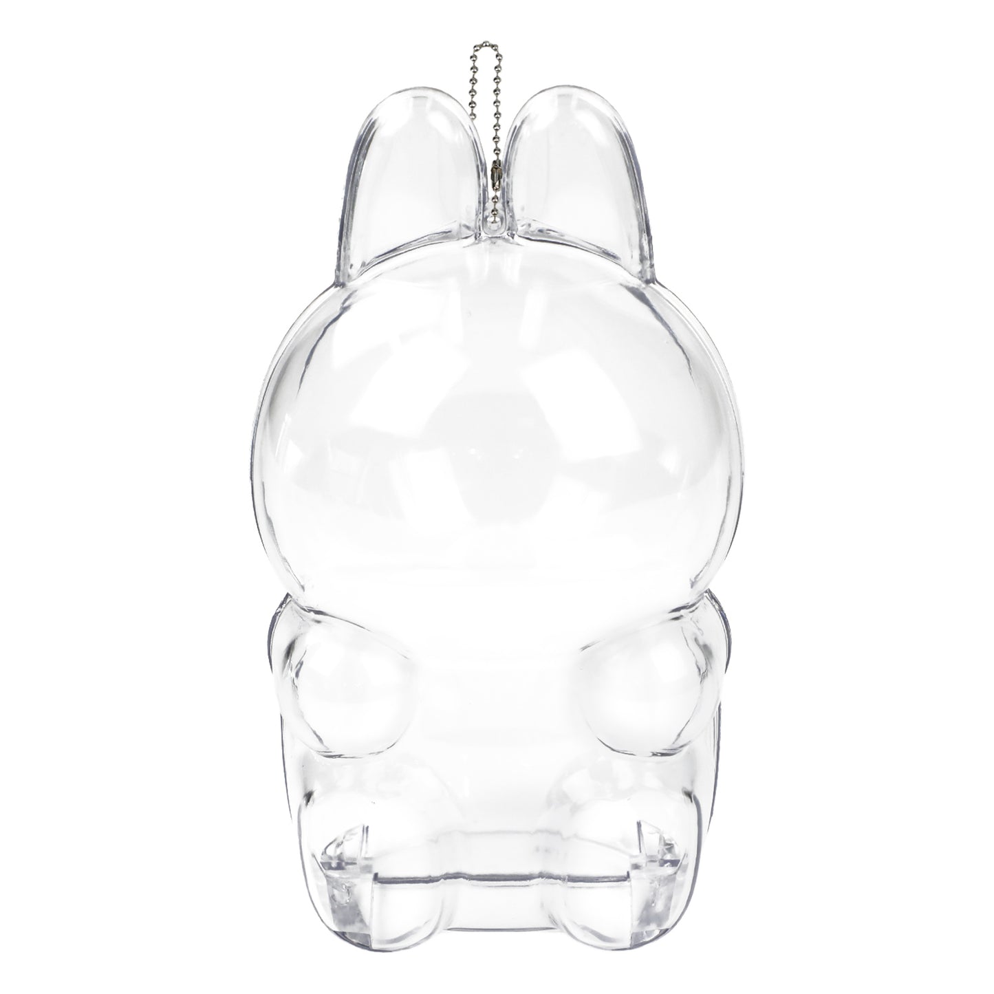 maxi coque protectrice Labubu