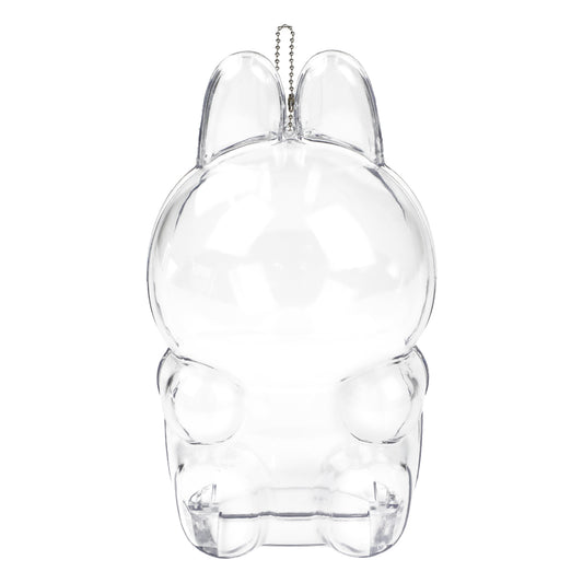 maxi coque protectrice Labubu