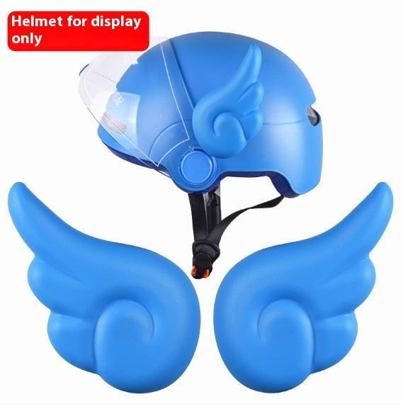 MAXI accessoires de casque