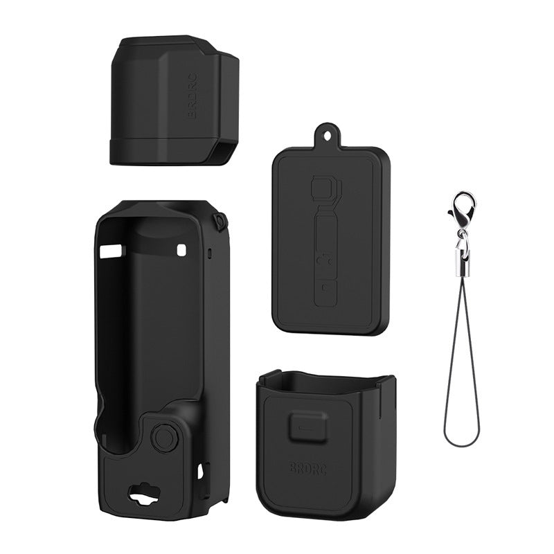 MAXI accessoires caméra Pocket 3
