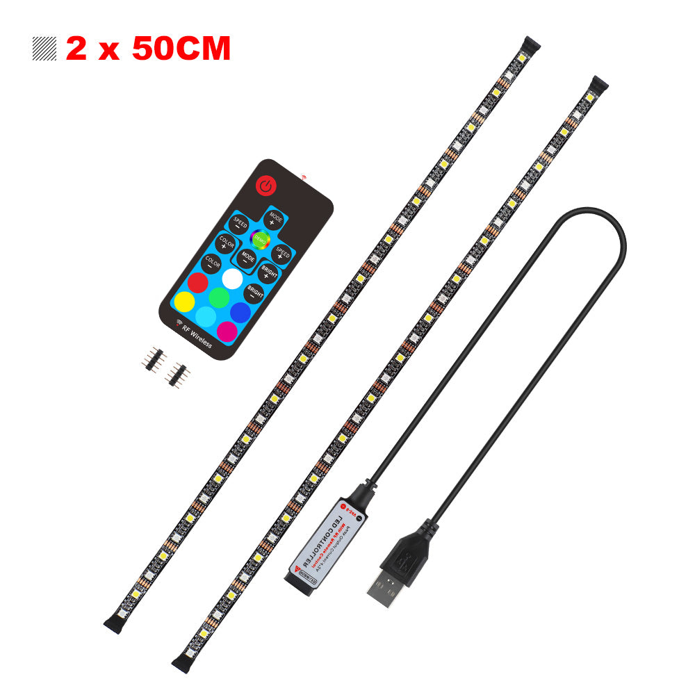 MAXI LED light strip