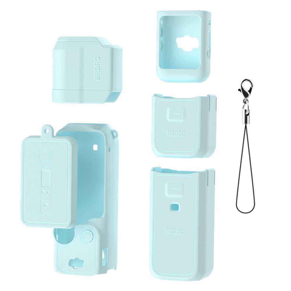 MAXI accessoires caméra Pocket 3