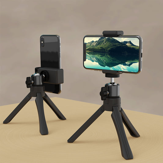 MAXI MINI pour smartphone