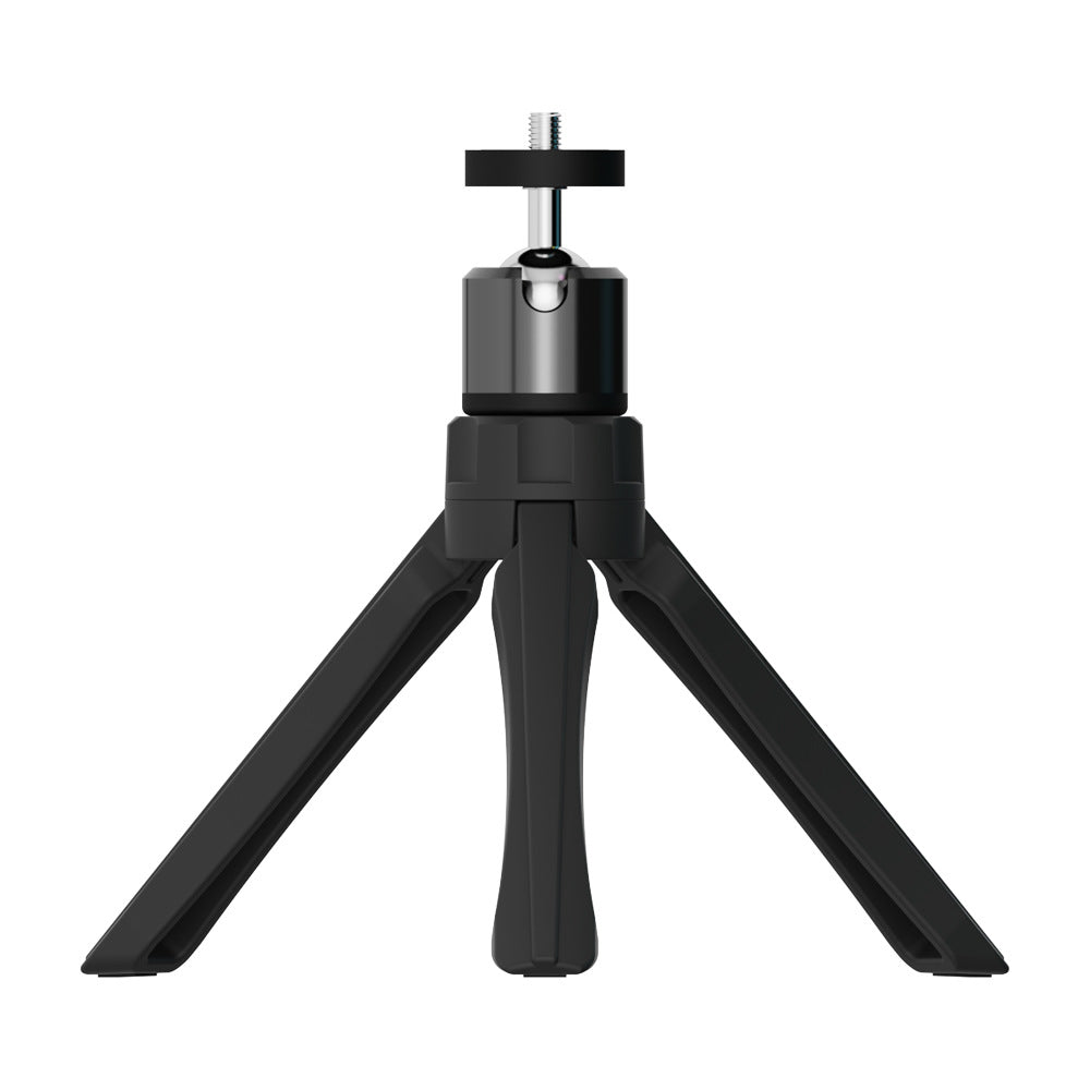MAXI MINI pour smartphone