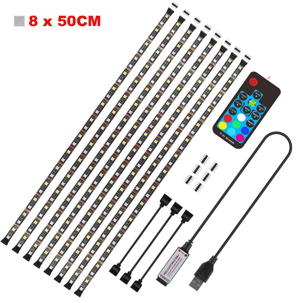 MAXI LED light strip