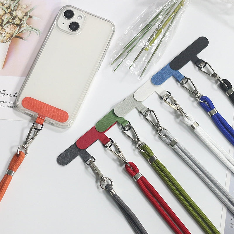 MAXI cordons pour smartphone