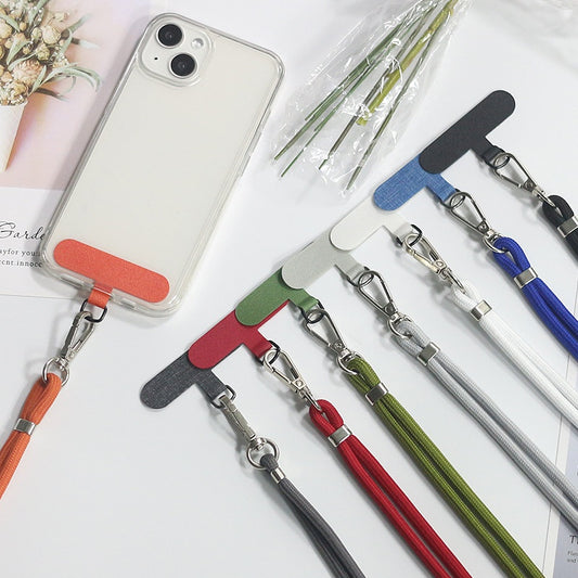 MAXI cordons pour smartphone