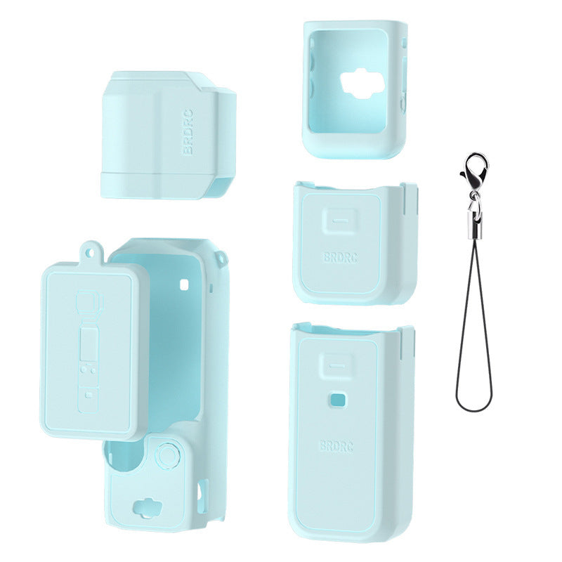 MAXI accessoires caméra Pocket 3