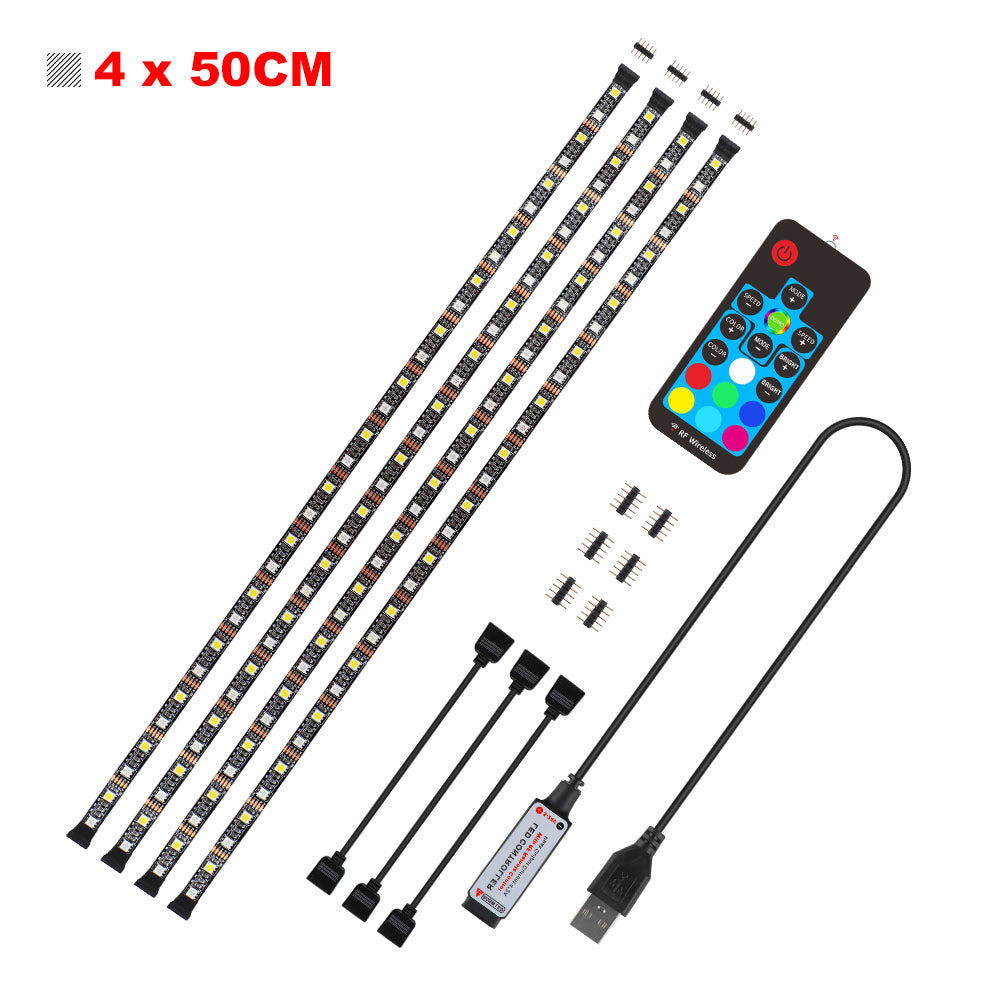 MAXI LED light strip