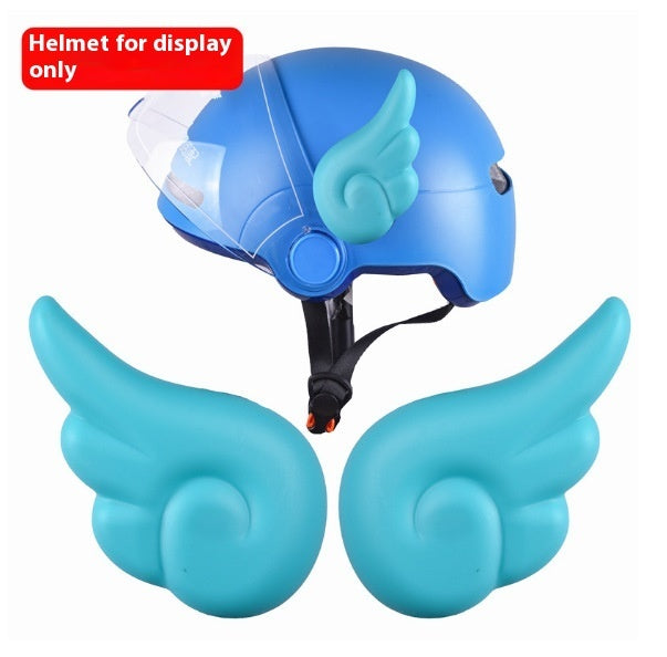 MAXI accessoires de casque