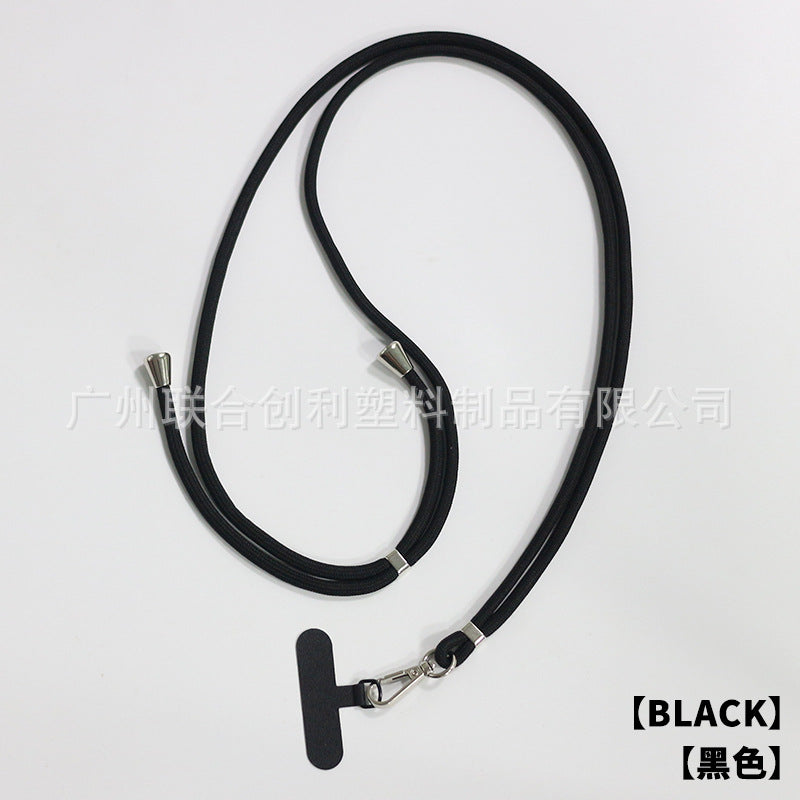MAXI cordons pour smartphone