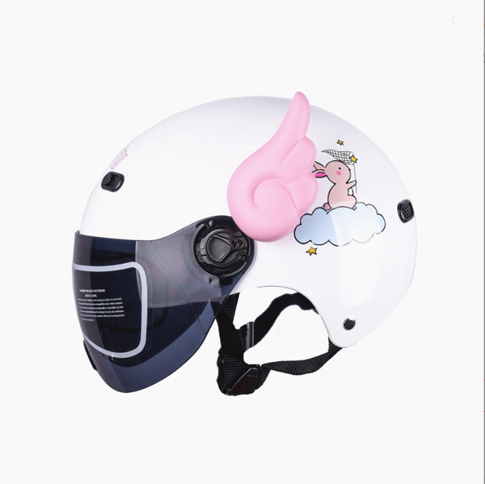 MAXI accessoires de casque