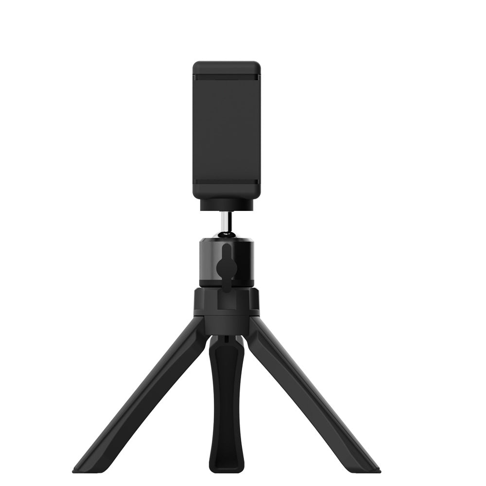 MAXI MINI pour smartphone