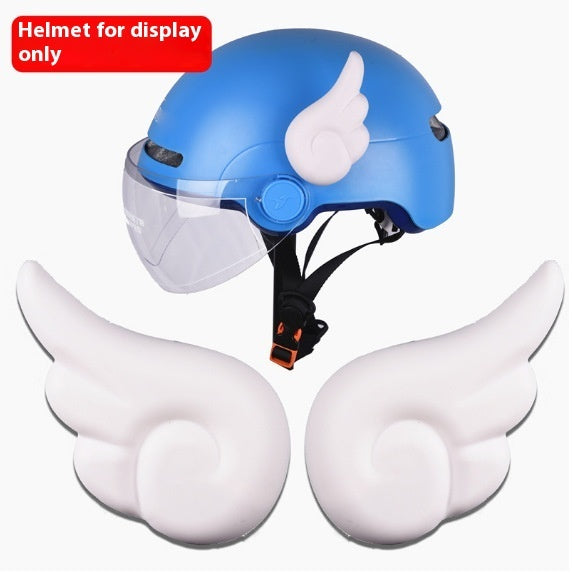 MAXI accessoires de casque