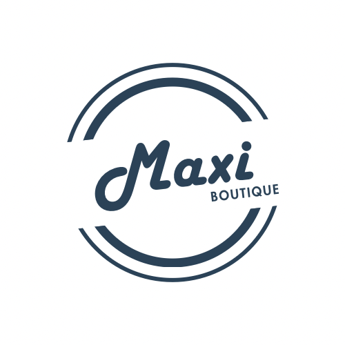 MAXI boutique 