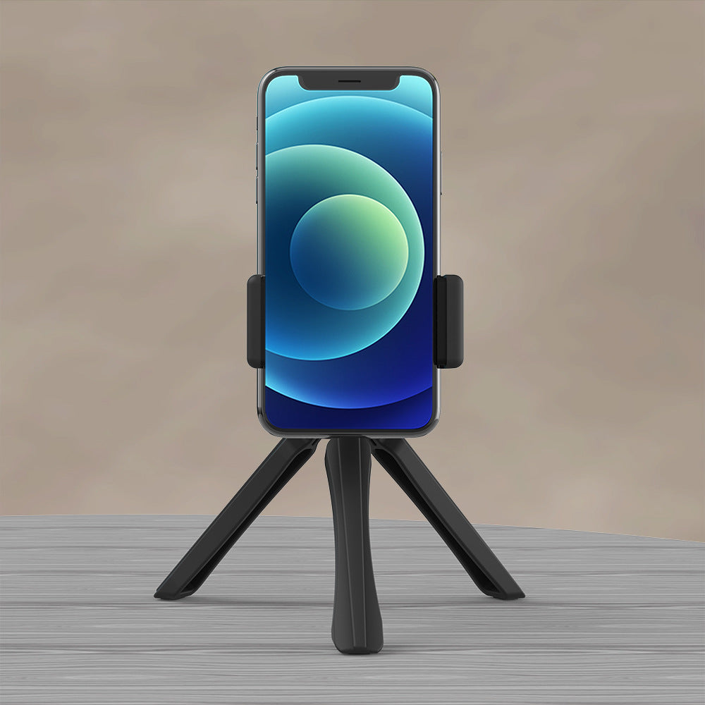 MAXI MINI pour smartphone