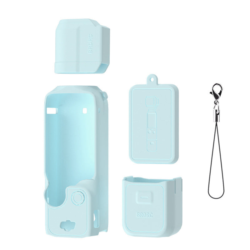 MAXI accessoires caméra Pocket 3