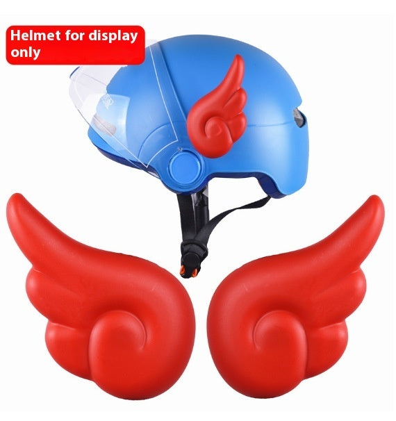 MAXI accessoires de casque