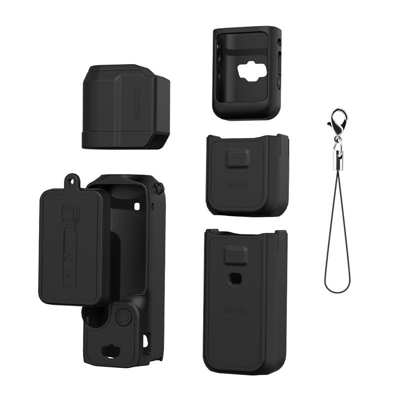 MAXI accessoires caméra Pocket 3