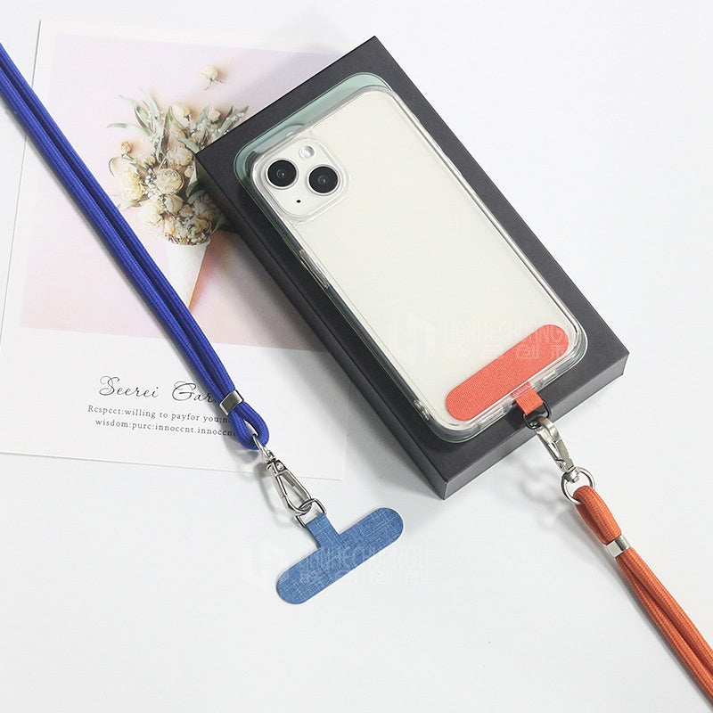 MAXI cordons pour smartphone