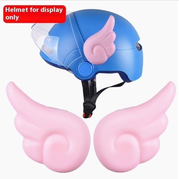 MAXI accessoires de casque