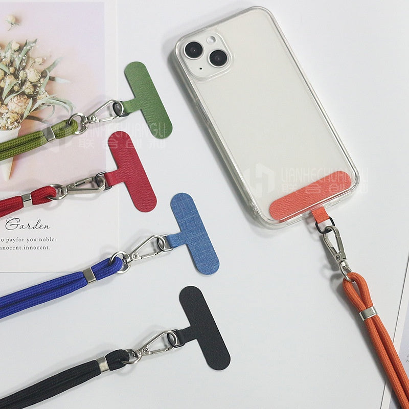 MAXI cordons pour smartphone